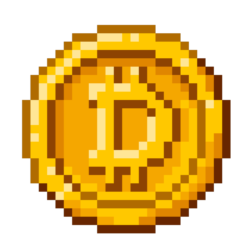 金貨