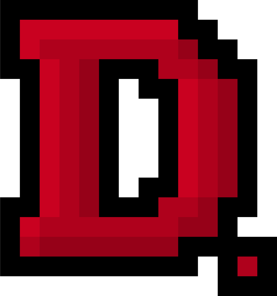 Dot.